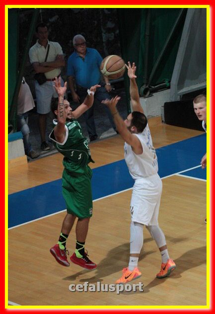 141012 Green 197_tn.jpg